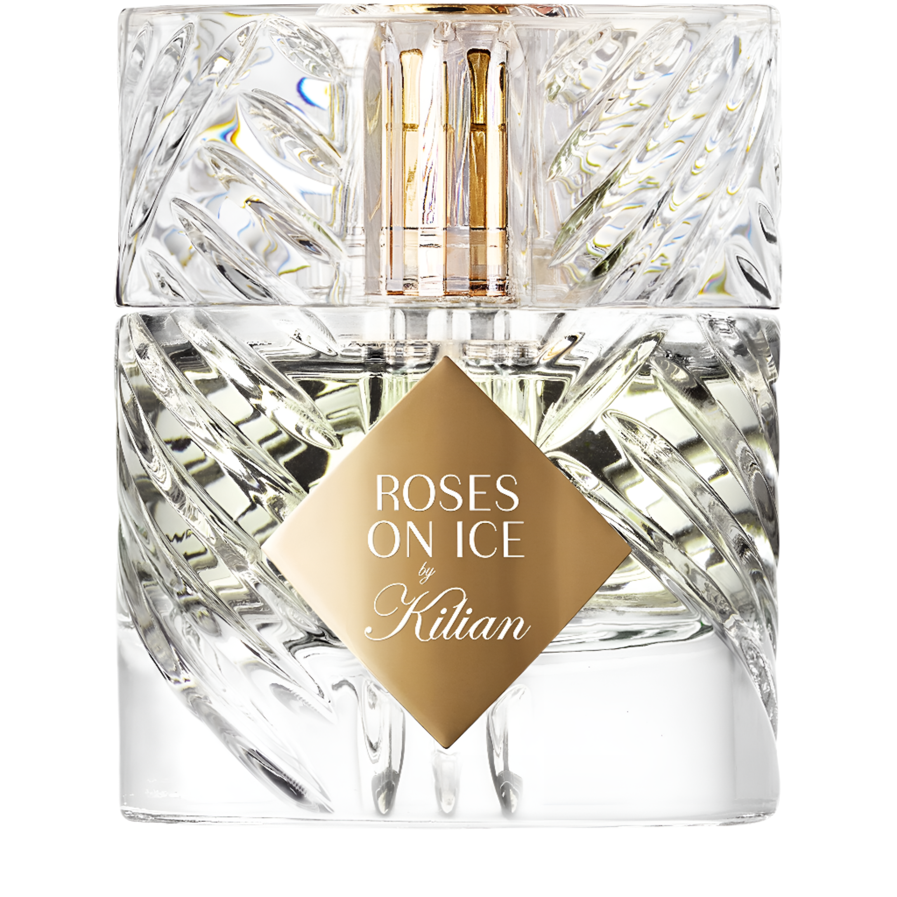 Kilian Roses on Ice EDP 1.7 oz