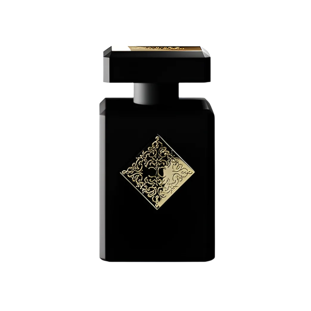 Initio Magnetic Blend 7 EDP 3.0 oz