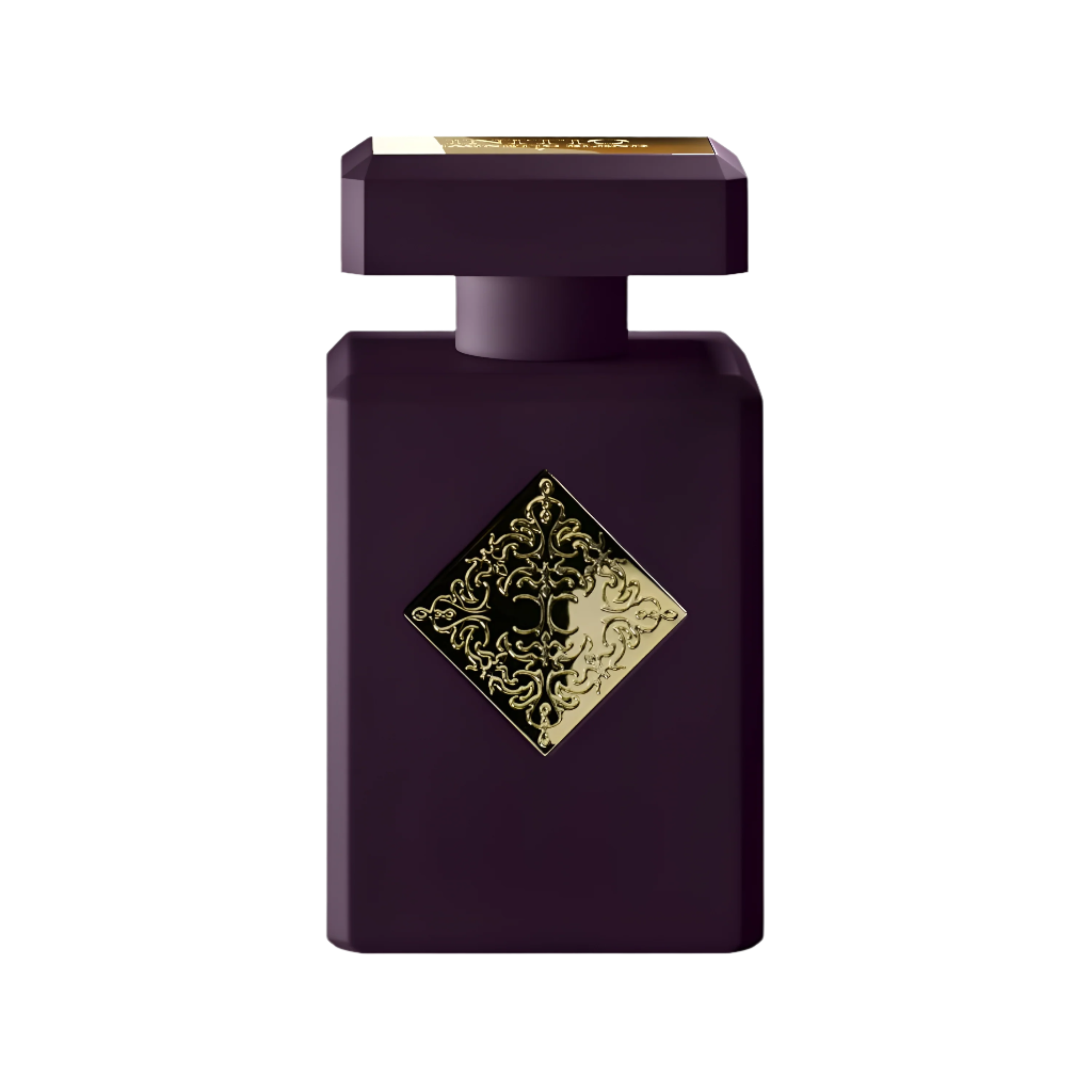 Initio Narcotic Delight EDP 3.0 oz