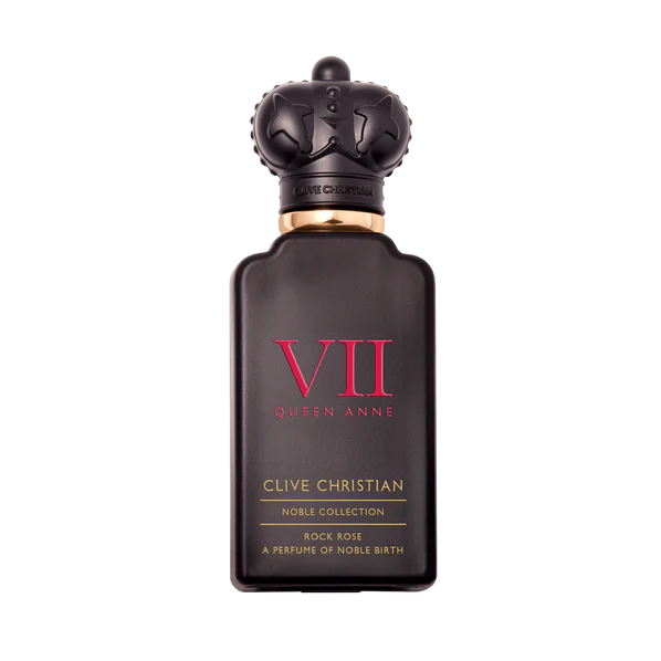 Clive Christian Rock Rose 2ml - Aurovalis