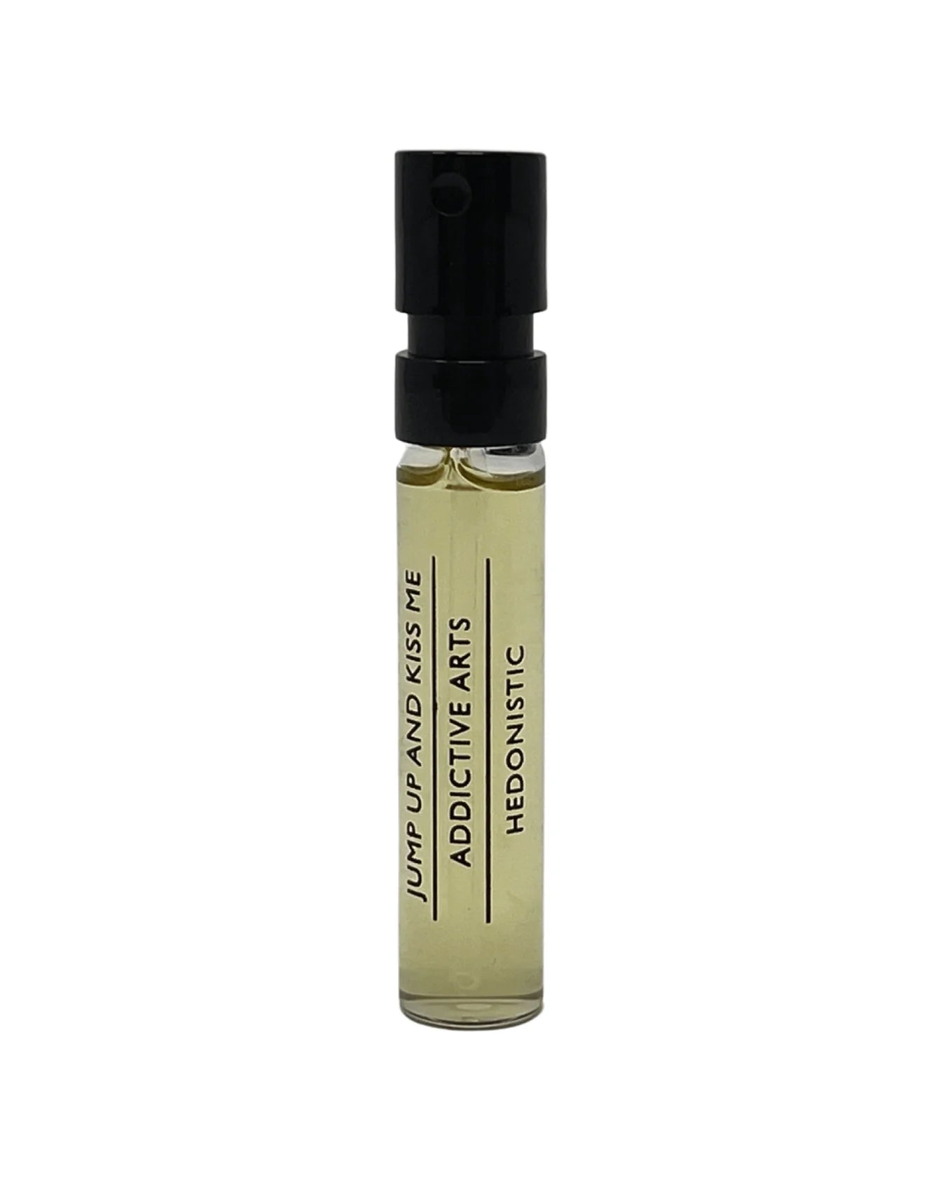 Clive Christian Jump Up And Kiss Me Hedonistic 2ml - Aurovalis