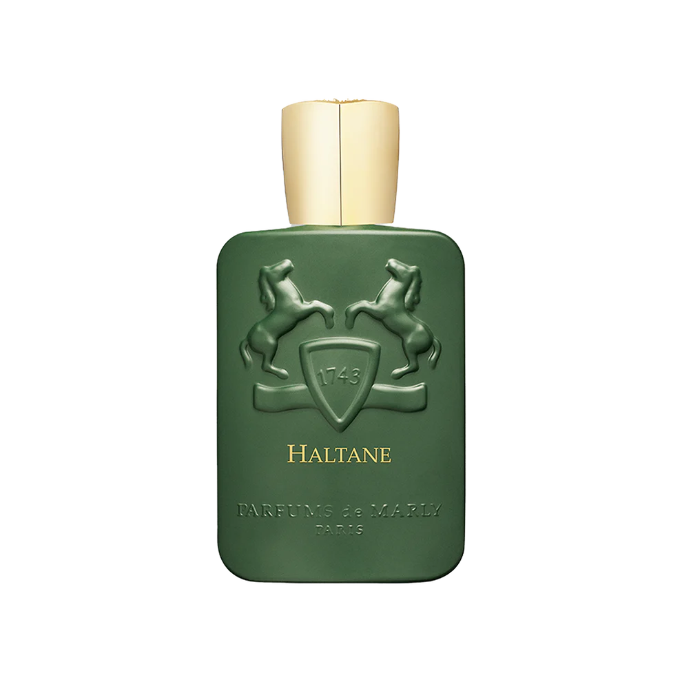 Parfums De Marly Haltane 1.5ml - Aurovalis