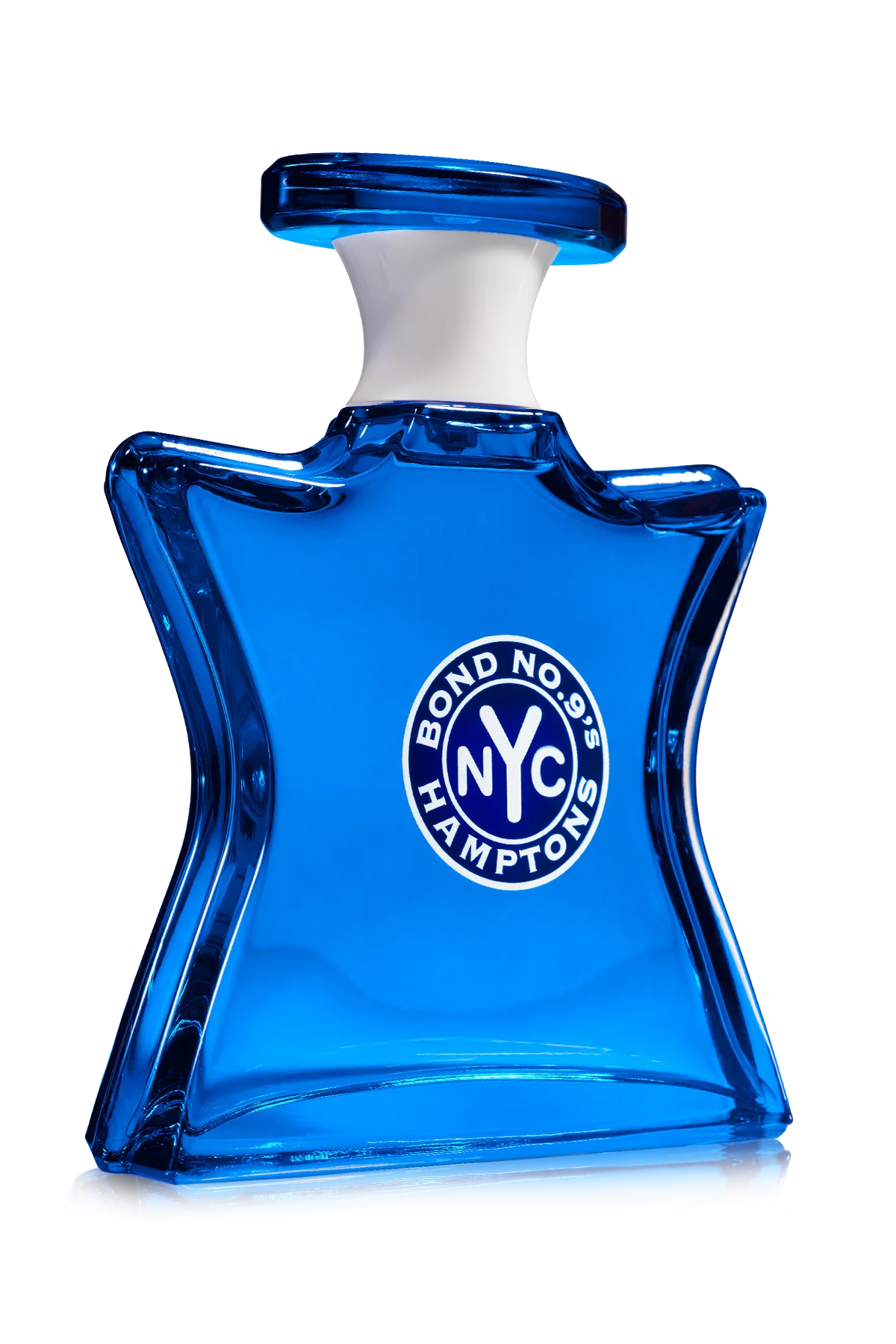 Bond 9 Hamptons 2ml - Aurovalis