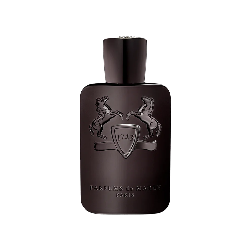 Parfums De Marly Herod 1.5ml - Aurovalis