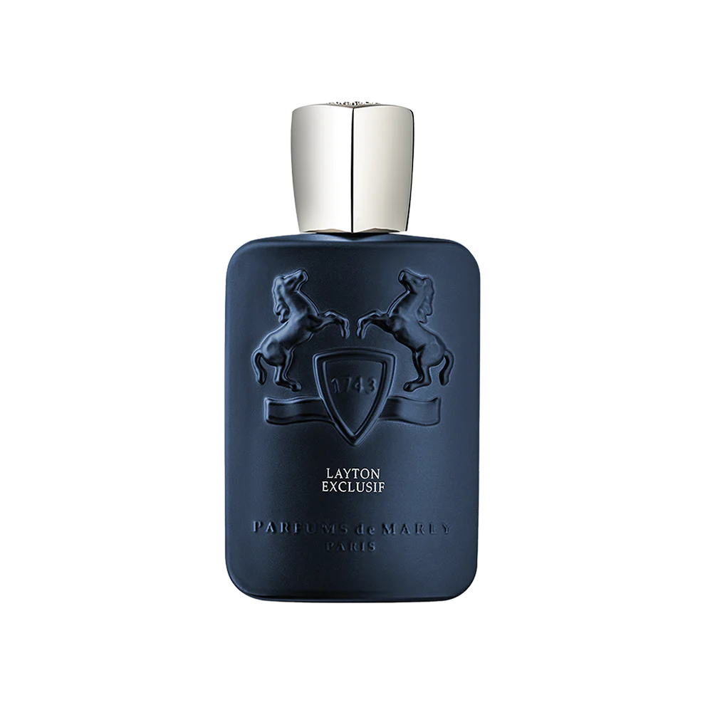 Parfums De Marly Layton Exclusif 1.5ml - Aurovalis
