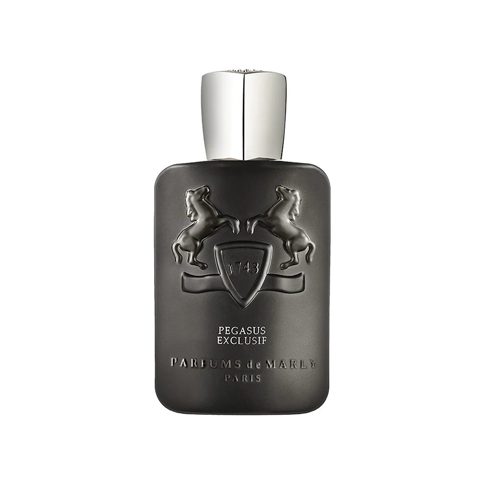 Parfums De Marly Pegasus Exclusif 1.5ml - Aurovalis