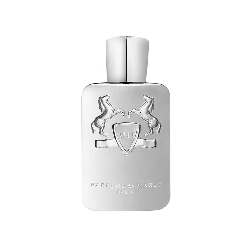 Parfums De Marly Pegasus 1.5ml - Aurovalis
