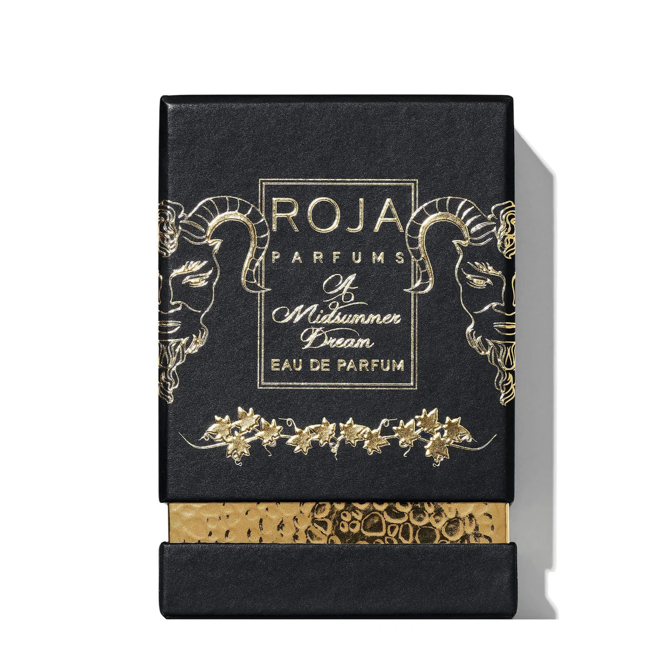 Roja Parfums Mid Summer Dream EDP 3.4 oz