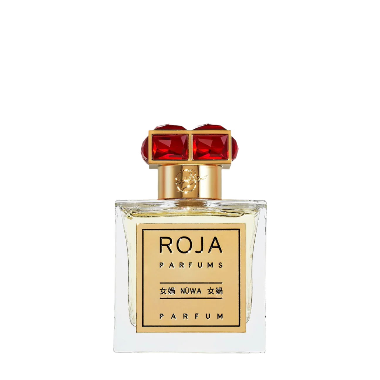 Roja Parfums NüWa EDP 3.4 oz