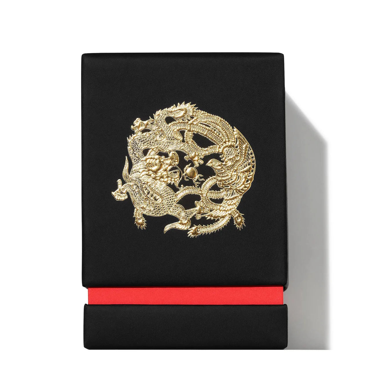 Roja Parfums NüWa EDP 3.4 oz