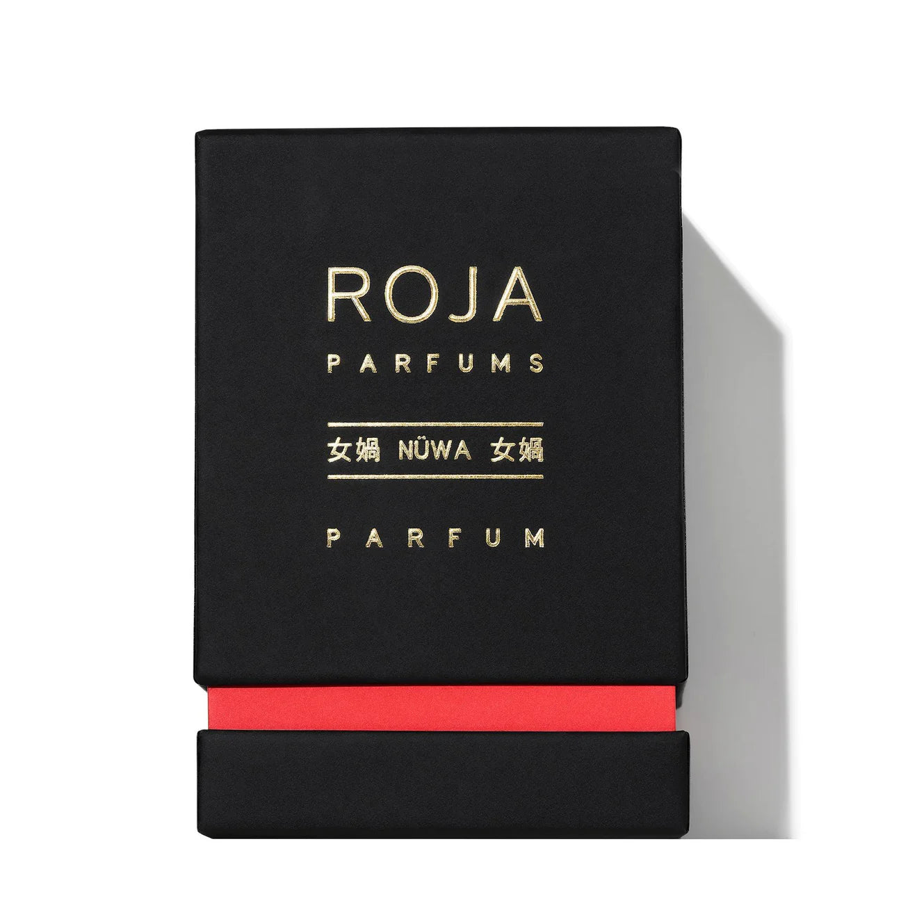 Roja Parfums NüWa EDP 3.4 oz