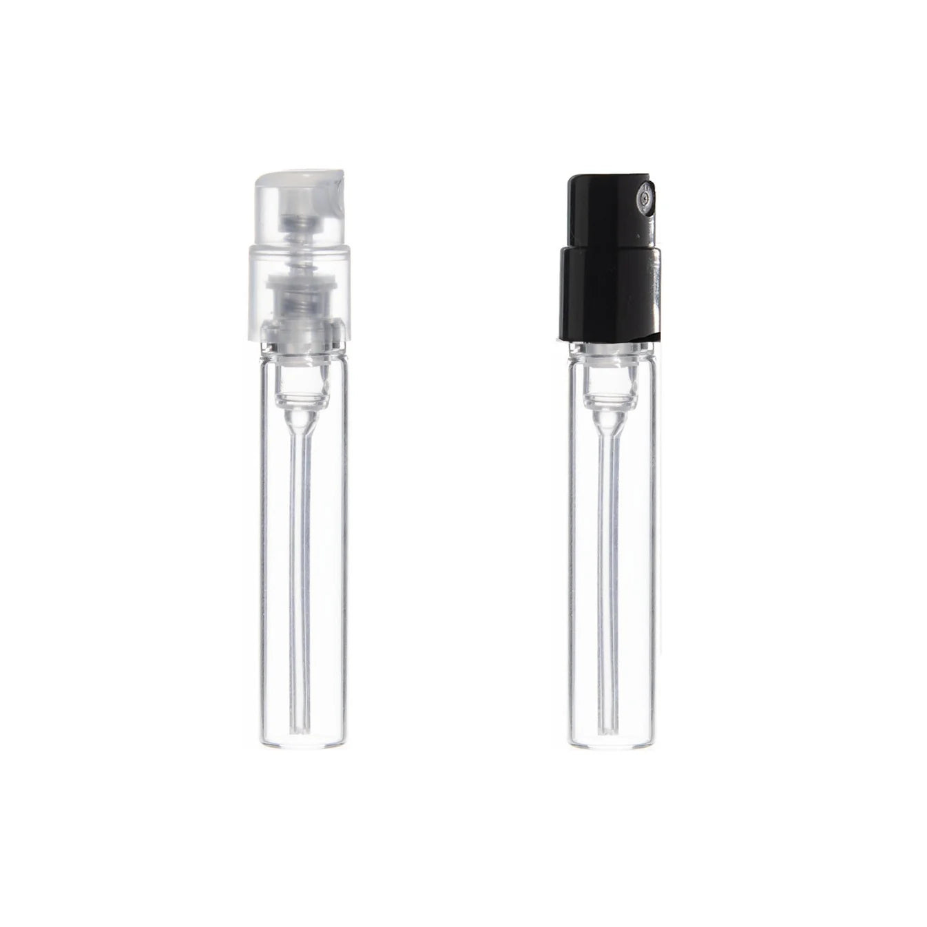 Parfums De Marly Kalan 1.5ml - Aurovalis