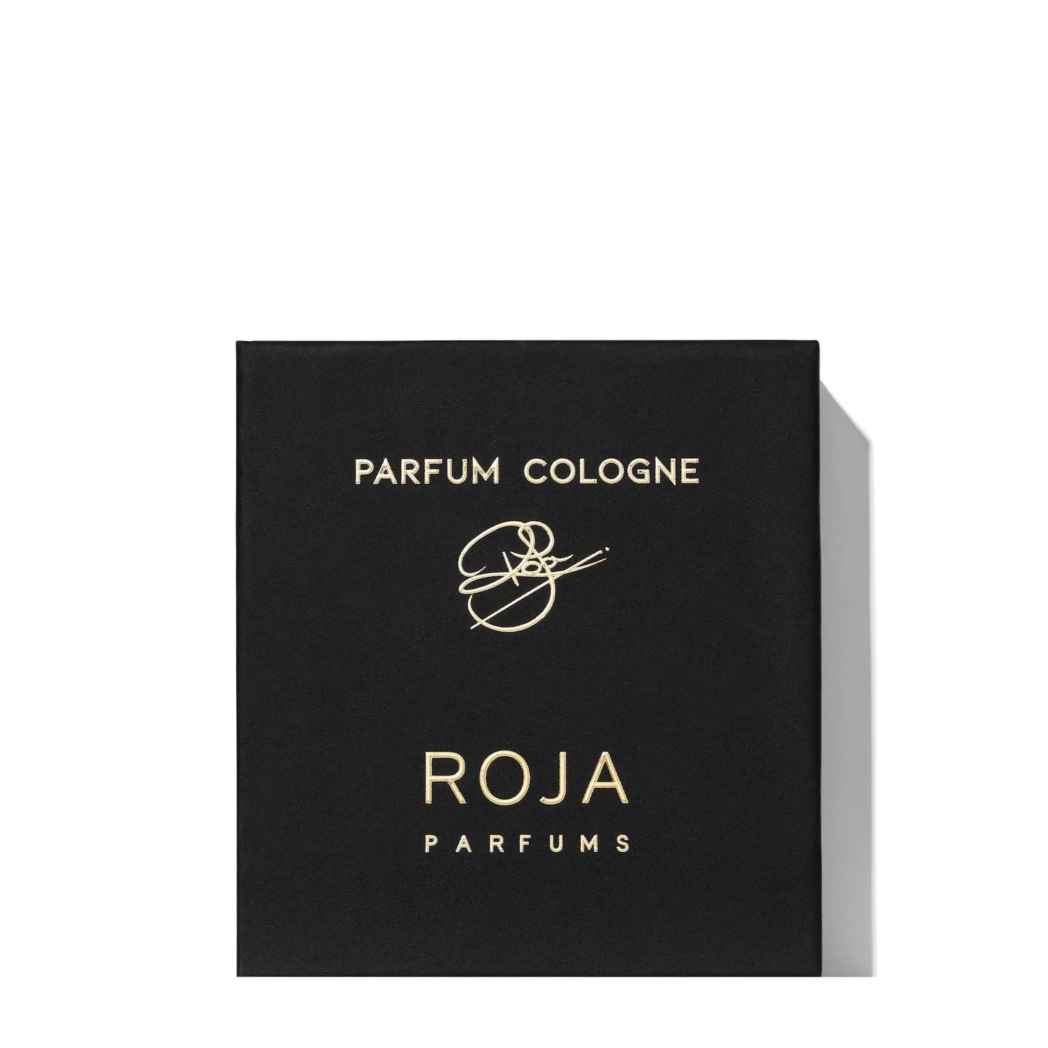 Roja Parfums Vetiver Pour Homme EDP 1.7 oz