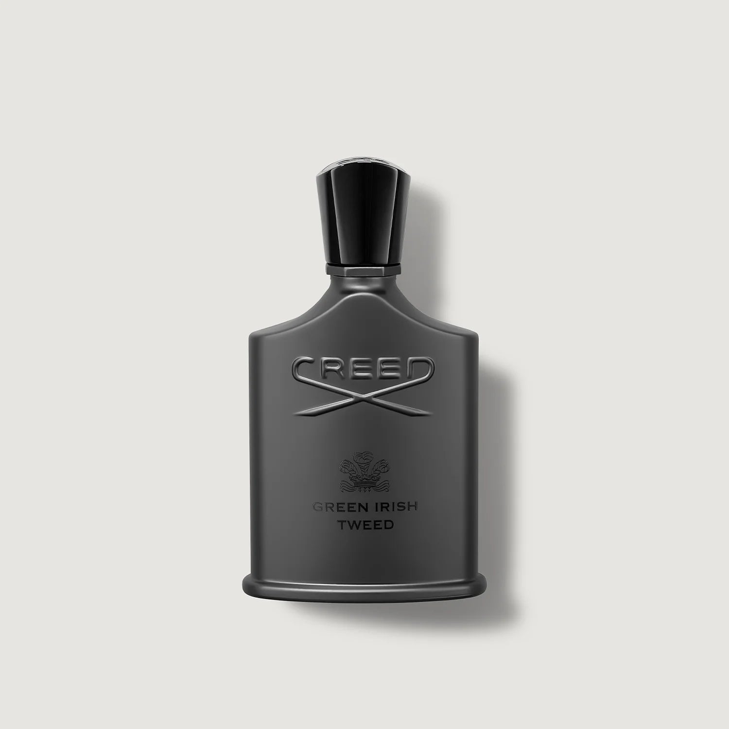 Creed Green Irish Tweed 2ml - Aurovalis