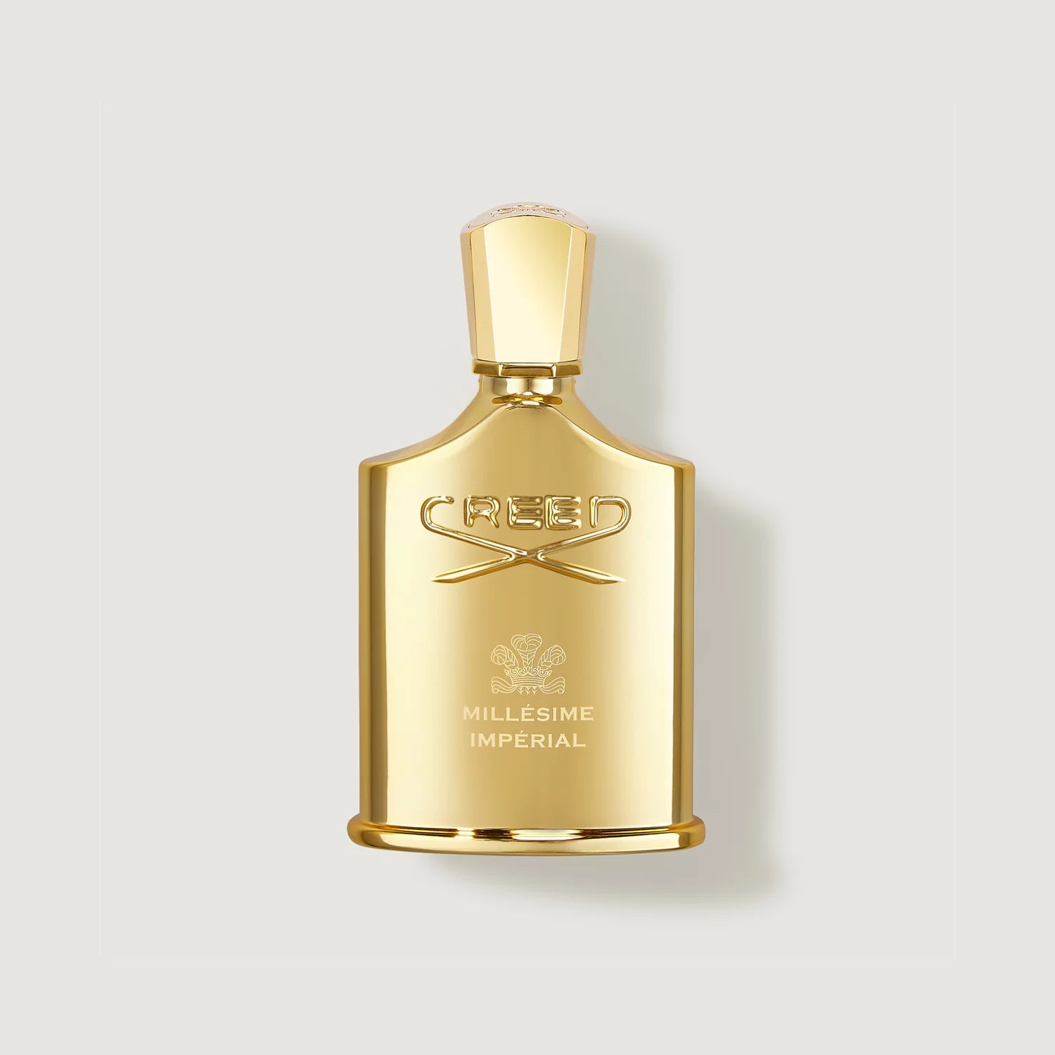 Creed Millesime Imperial 2ml - Aurovalis