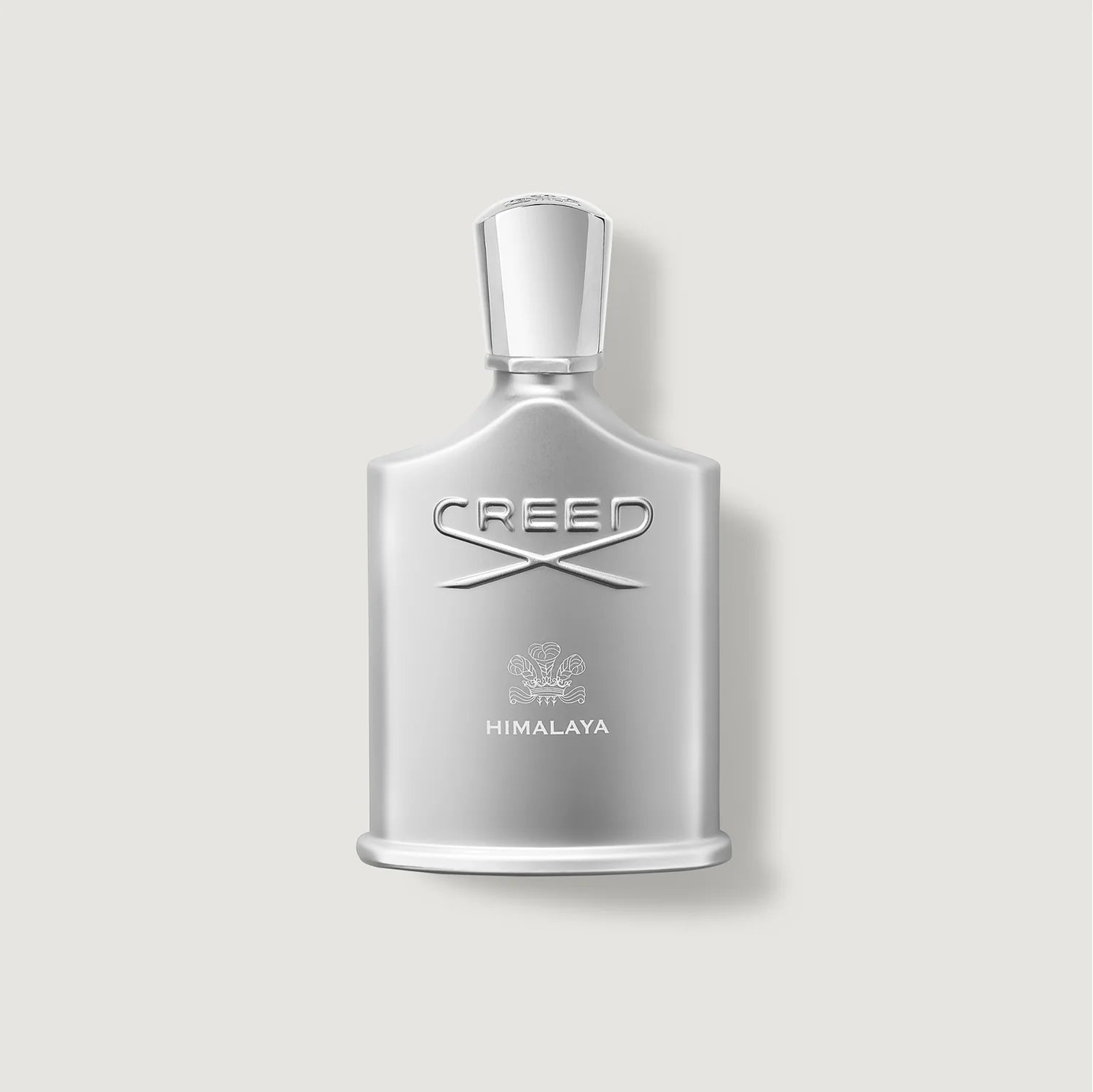Creed Himalaya 2ml - Aurovalis
