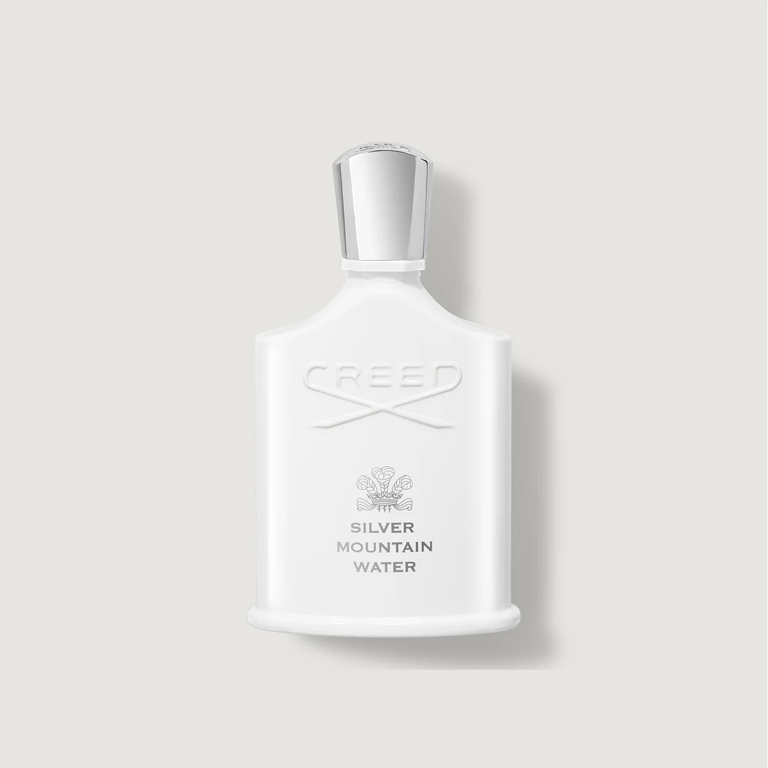 Creed Silver Mountain Water 2ml - Aurovalis
