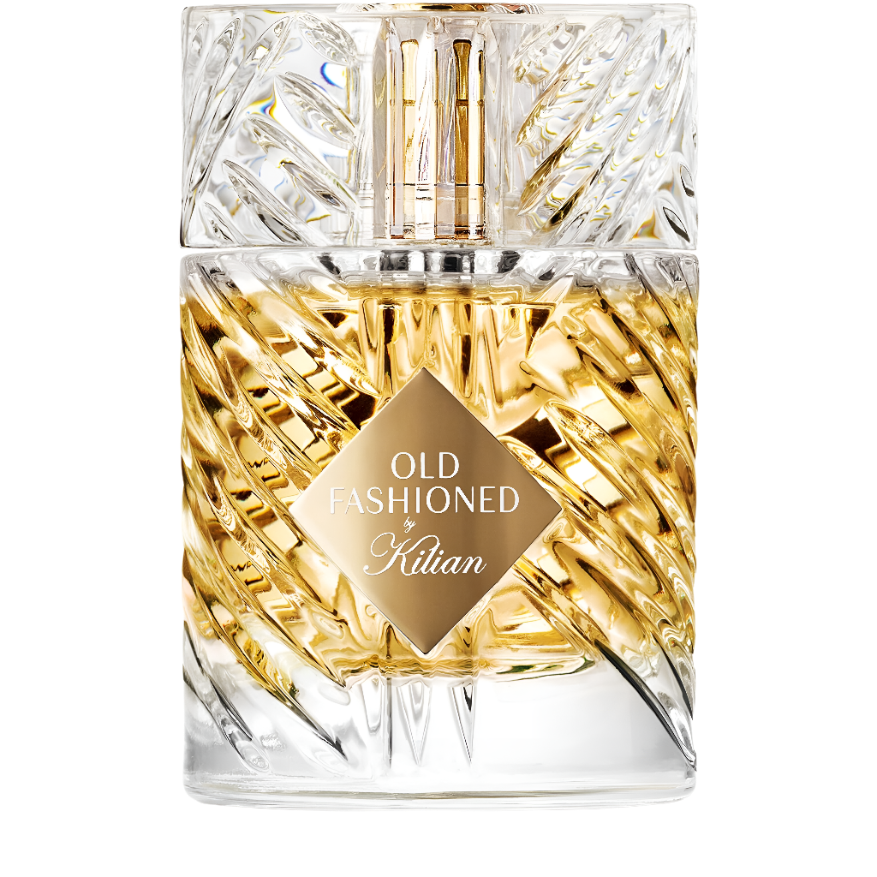 Kilian Old Fashioned EDP 3.4 oz