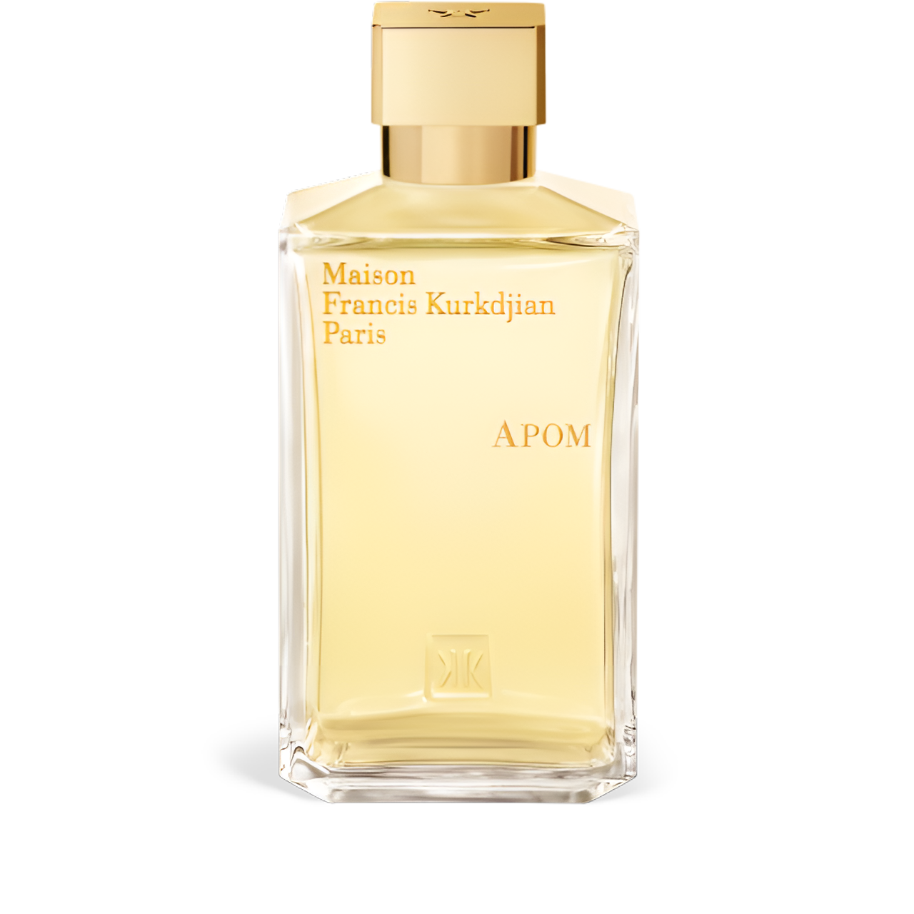 Maison Francis Kurkdjian APOM EDP 6.8 oz