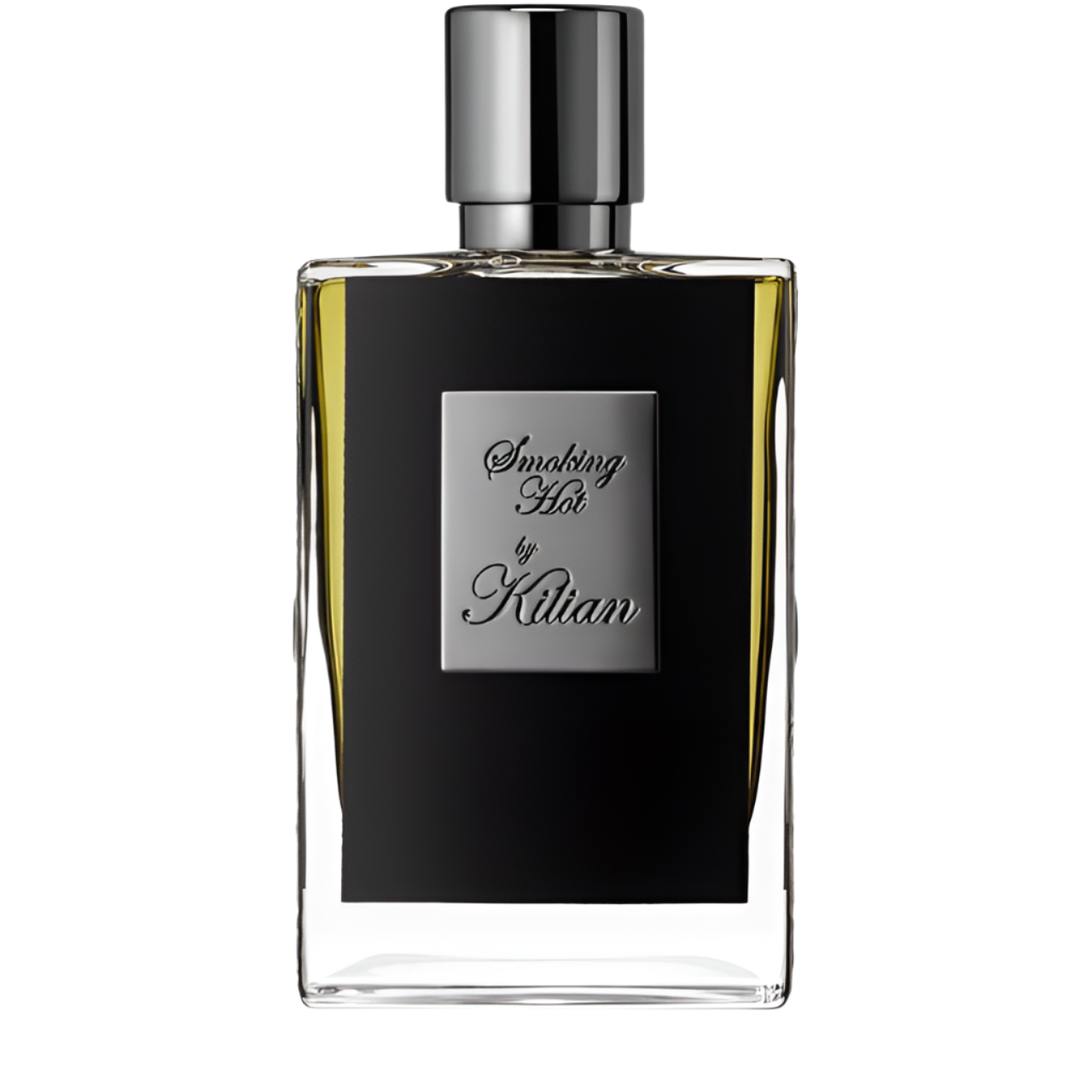 Kilian Smoking Hot EDP 1.7 oz
