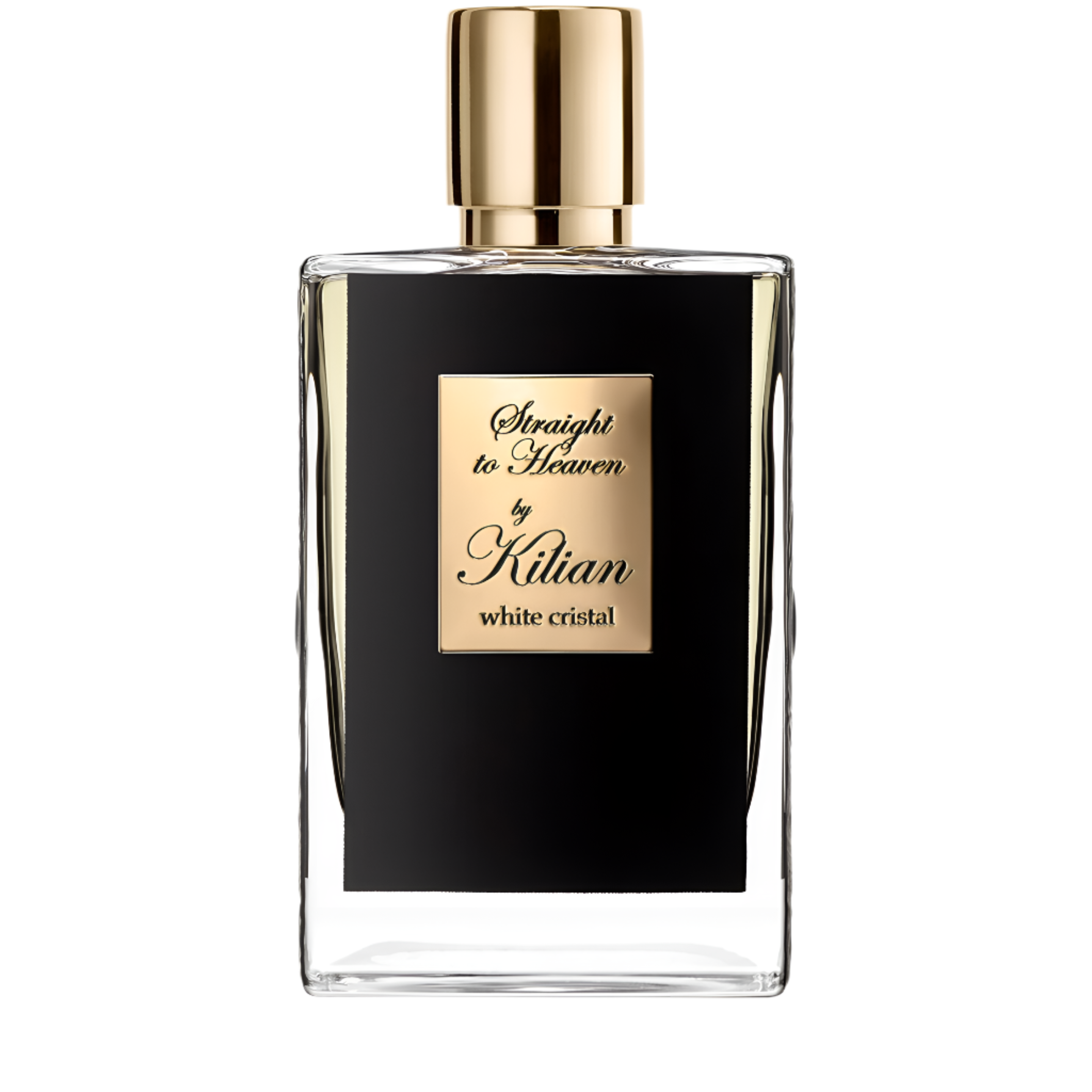Kilian Straight to Heaven White Cristal EDP 1.7 oz
