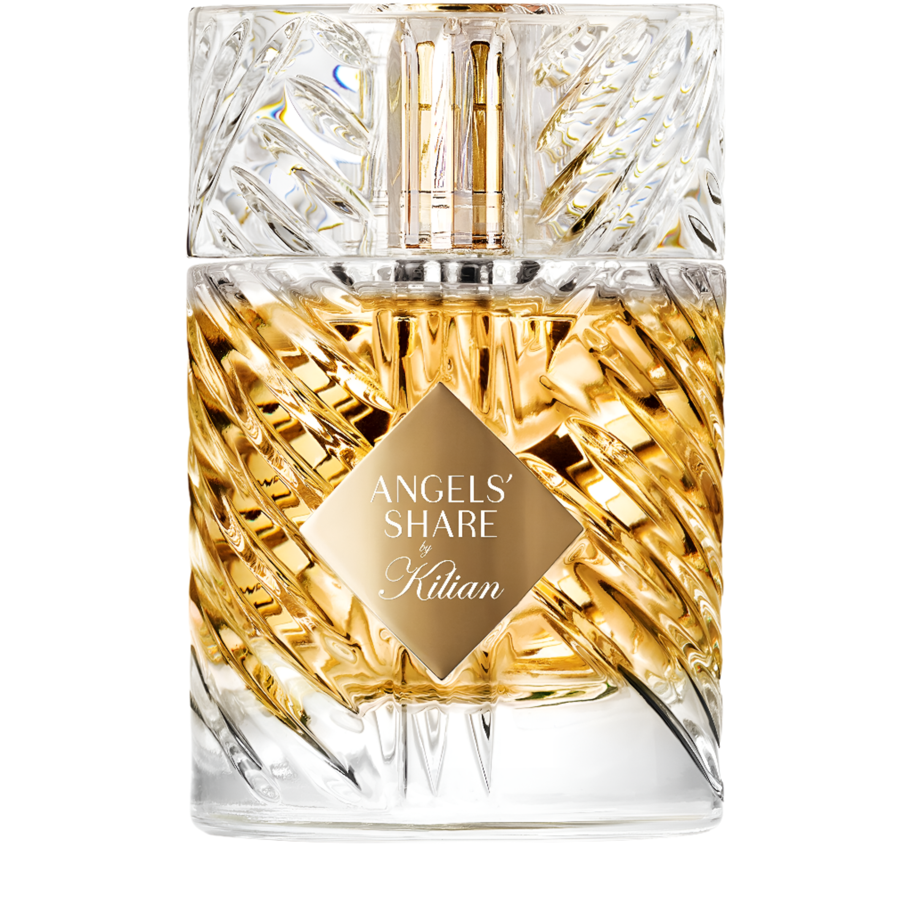 Kilian Angles Share EDP 3.4 oz