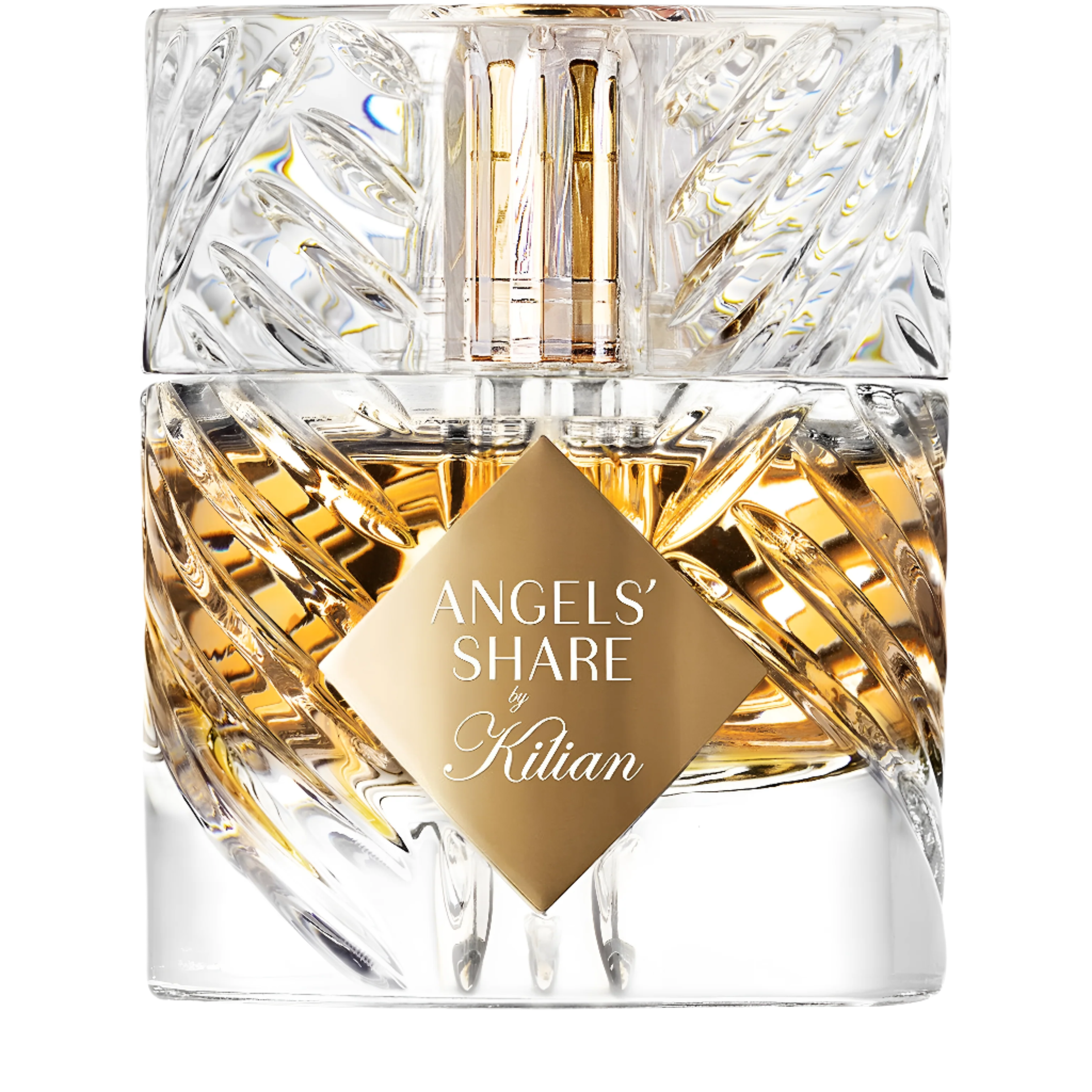 Kilian Angles Share EDP 1.7 oz