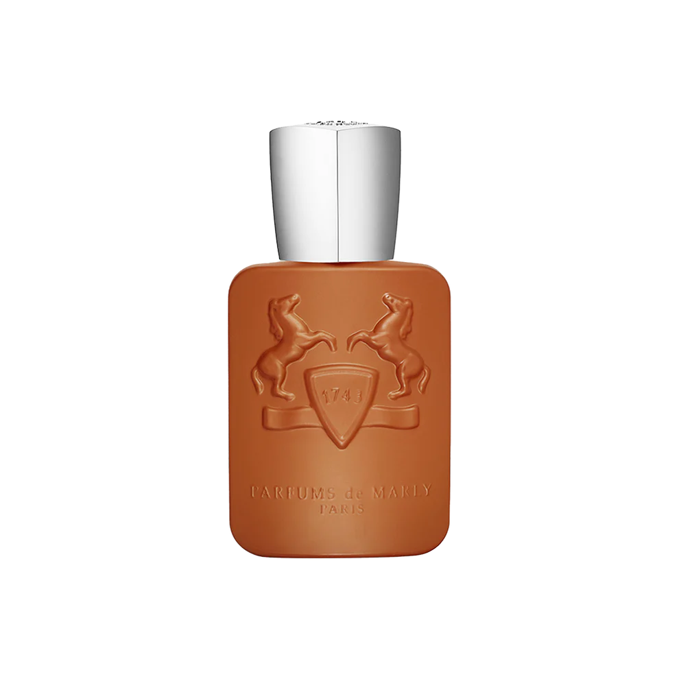 Parfums De Marly Althair EDP 4.2 oz