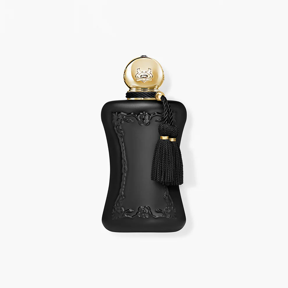 Parfums De Marly Athalia 1.5ml - Aurovalis