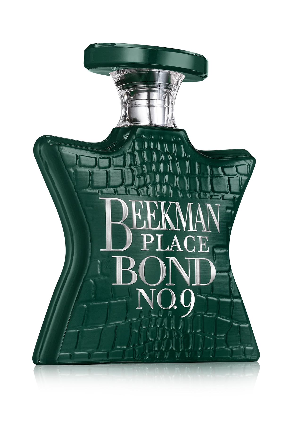 Bond 9 Beekman Place 1.7ml - Aurovalis