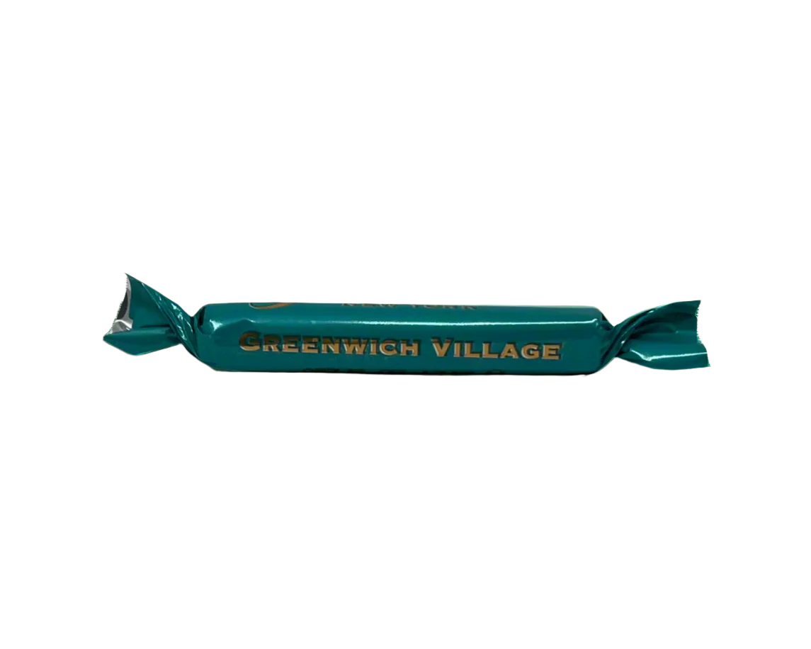 Bond 9 Greenwich Village 1.7ml - Aurovalis