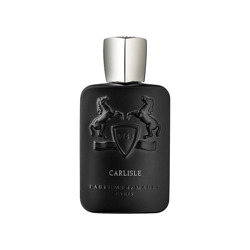 Parfums De Marly Carlisle EDP 4.2 oz