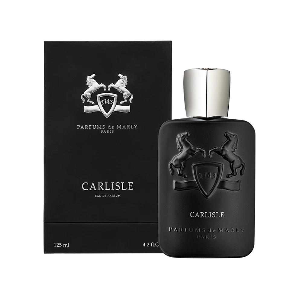 Parfums De Marly Carlisle EDP 4.2 oz