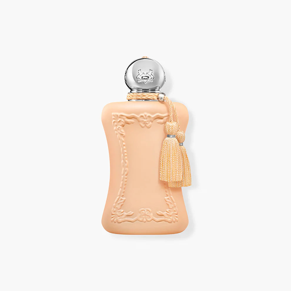 Parfums De Marly Cassili 1.5ml - Aurovalis