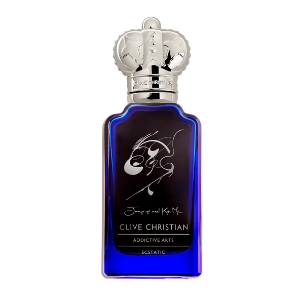 Clive Christian Jump Up And Kiss Me Ecstatic 2ml - Aurovalis