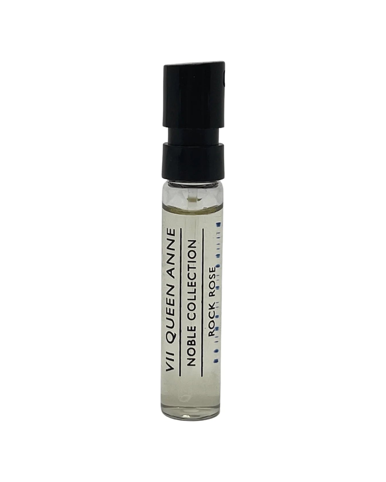 Clive Christian Rock Rose 2ml - Aurovalis