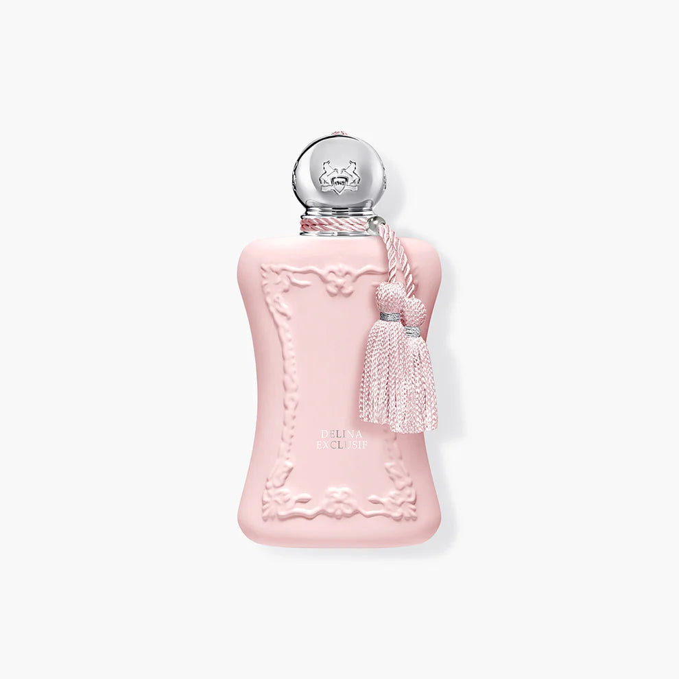 Parfums De Marly Delina Exclusif 1.5ml - Aurovalis