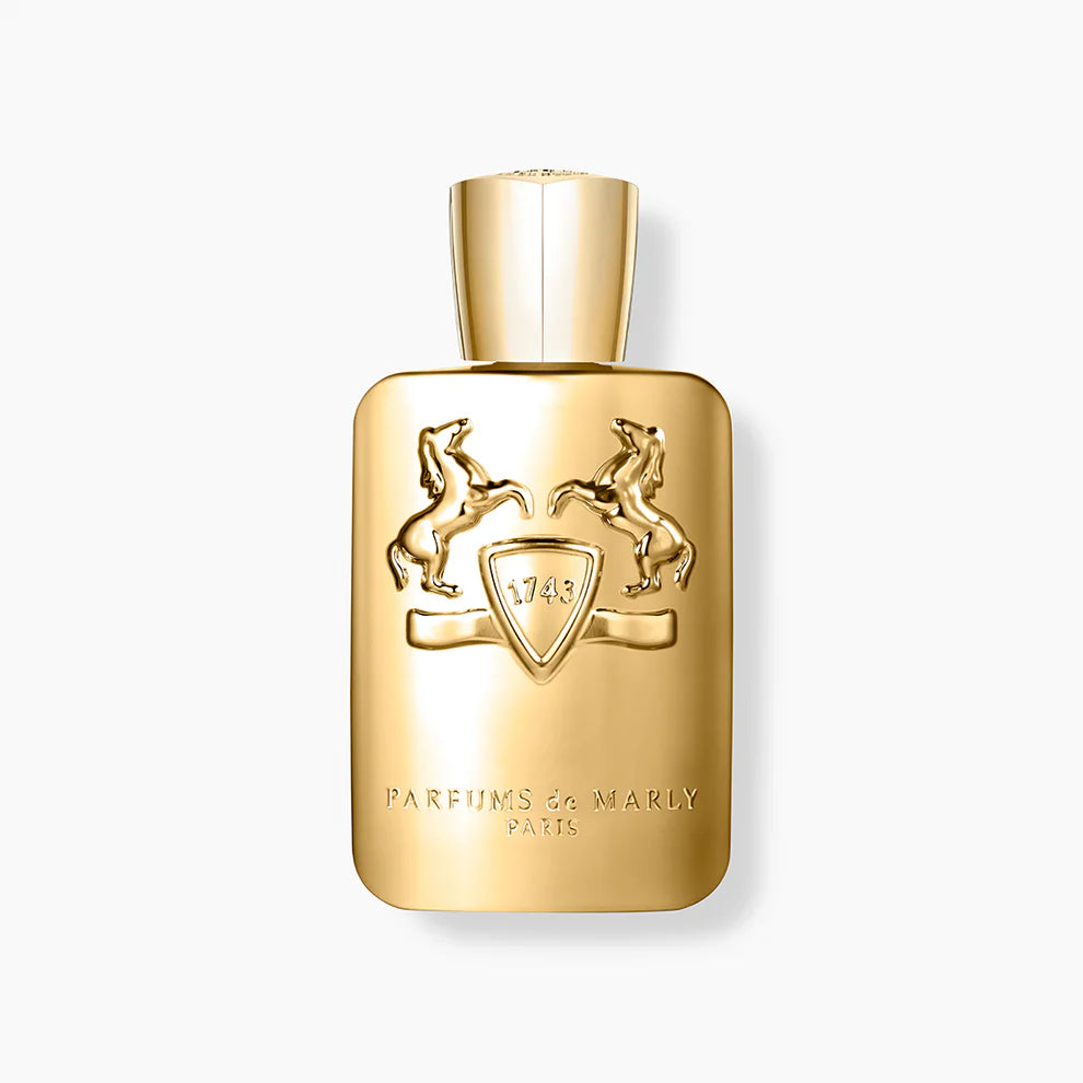 Parfums De Marly Godolphin 1.5ml - Aurovalis