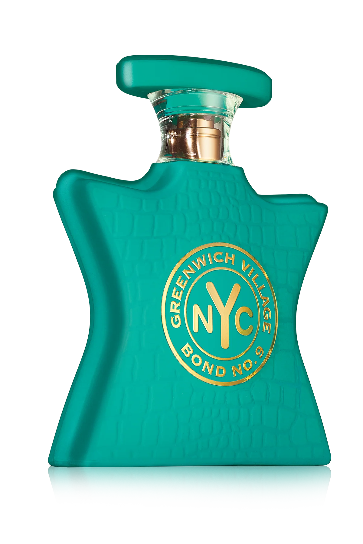 Bond 9 Greenwich Village 1.7ml - Aurovalis