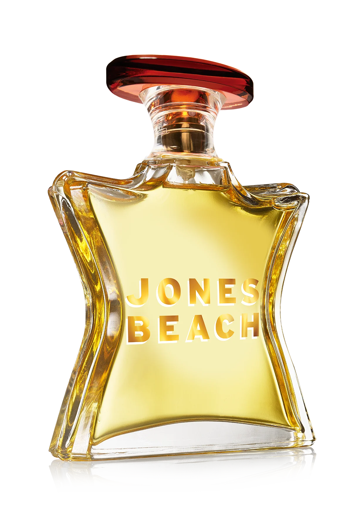 Bond 9 Jones Beach 2ml - Aurovalis