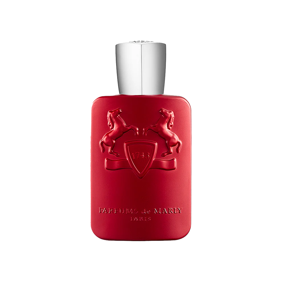 Parfums De Marly Kalan 1.5ml - Aurovalis