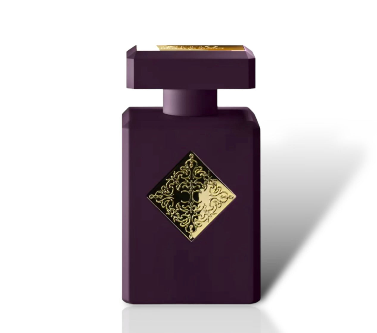Initio Psychedelic Love 1.5ml - Aurovalis