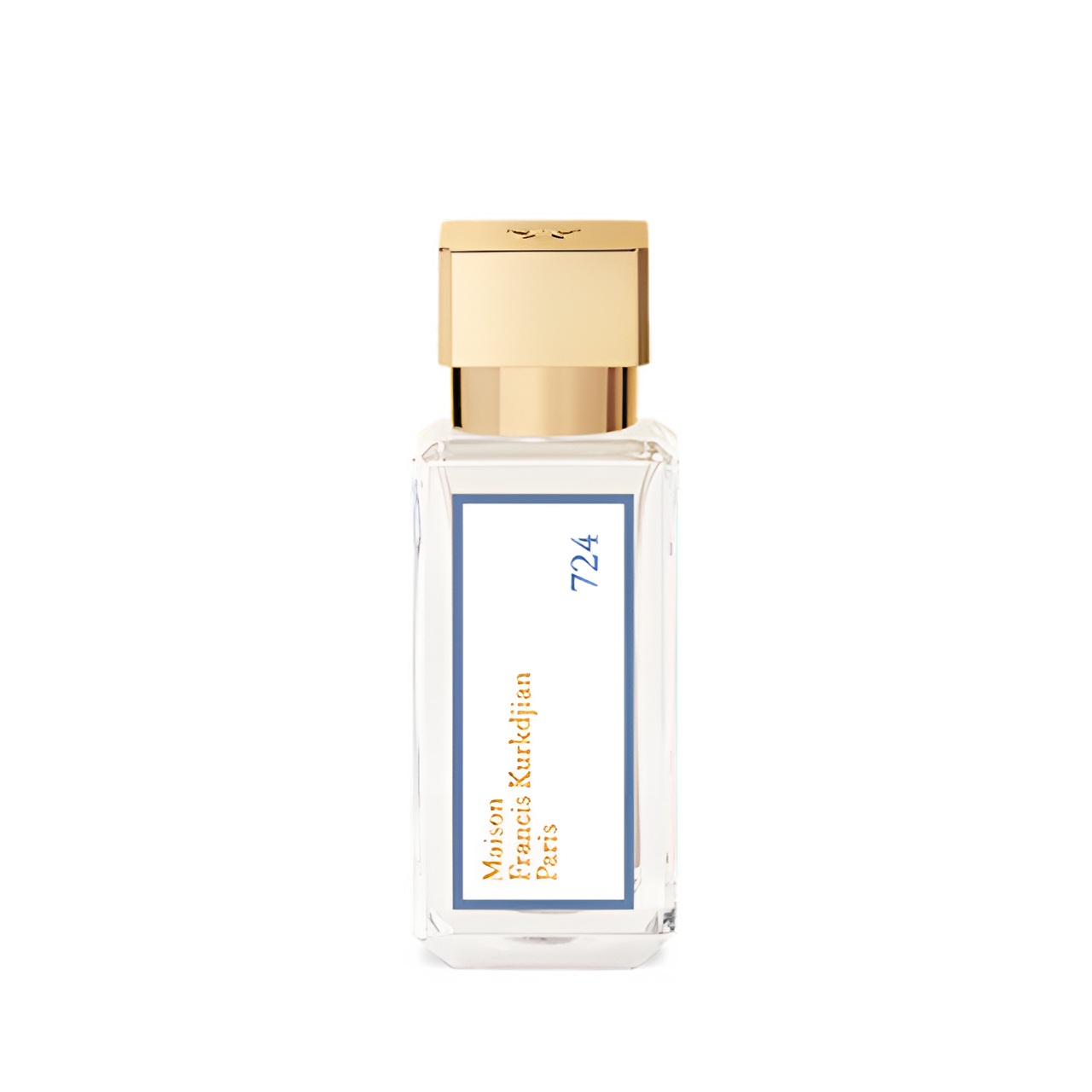 Maison Francis Kurkdjian 724 EDP 1.2 oz