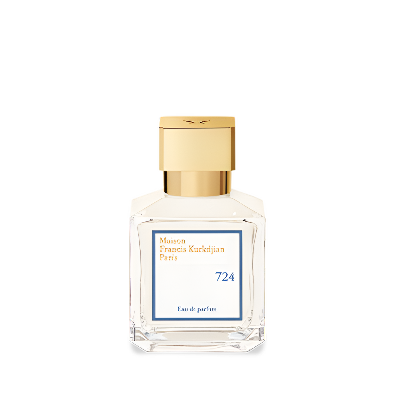 Maison Francis Kurkdjian 724 EDP 2.4 oz