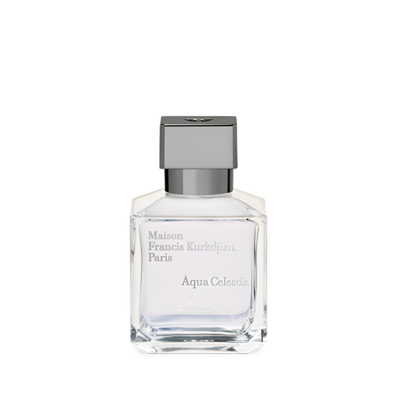 Maison Francis Kurkdjian Aqua Celestia EDT 2.4 oz