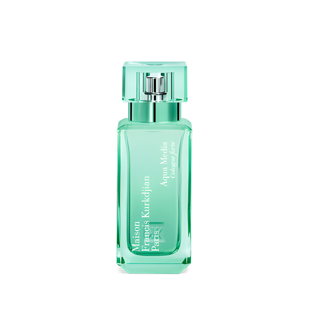 Maison Francis Kurkdjian Aqua Media Cologne Forte EDP 1.2 oz
