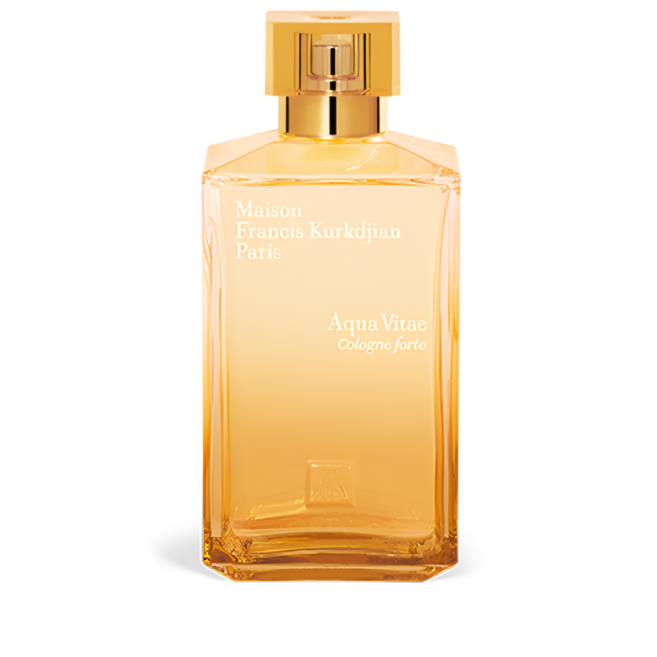 Maison Francis Kurkdjian Aqua Vitae Cologne Forte EDP 6.8 oz