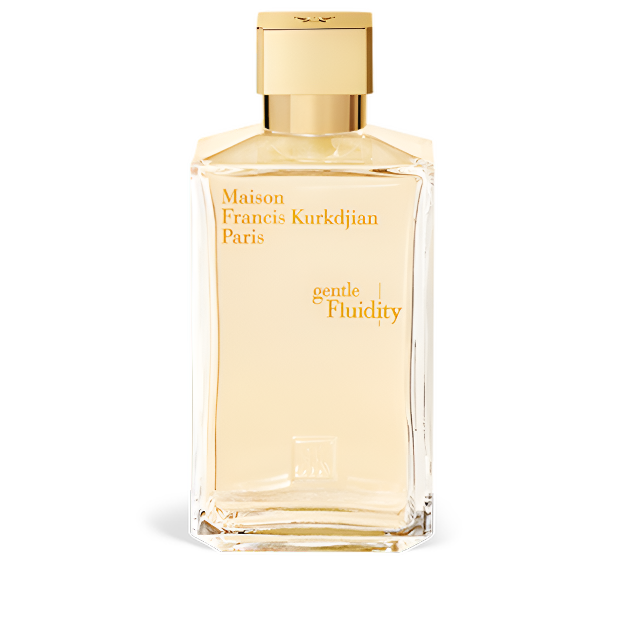 Maison Francis Kurkdjian Gentle Fluidity Gold EDP 6.8 oz