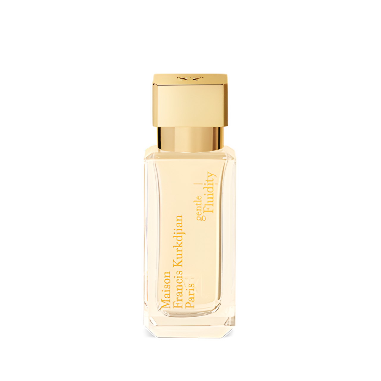 Maison Francis Kurkdjian Gentle Fluidity Gold EDP 1.2 oz