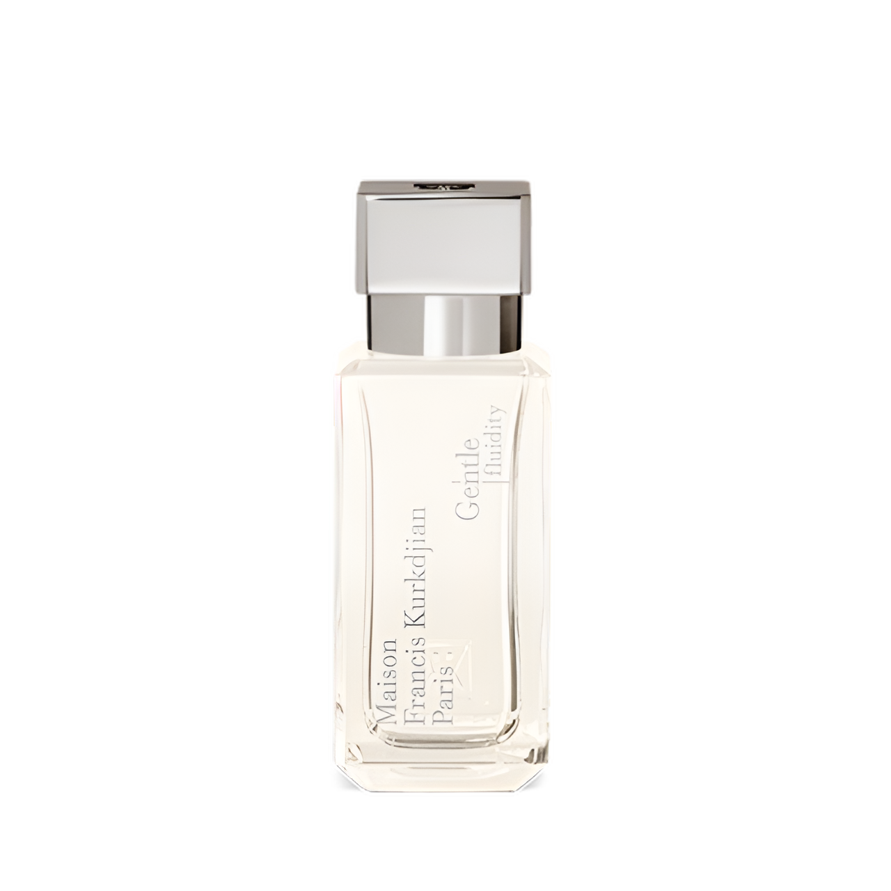 Maison Francis Kurkdjian Gentle Fluidity Silver EDP 1.2 oz